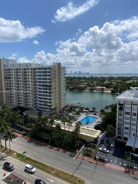 The Pavilion at 5601 Collins Ave, Miami Beach, FL 33140 - For Sale photo 7