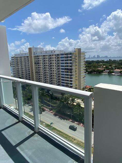 The Pavilion at 5601 Collins Ave, Miami Beach, FL 33140 - For Sale photo 8