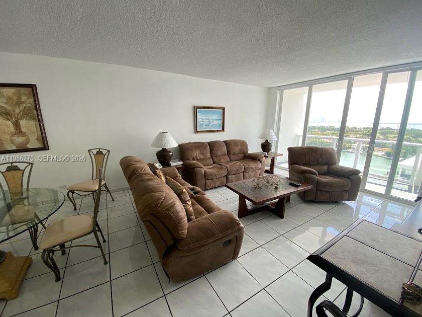 The Pavilion at 5601 Collins Ave, Miami Beach, FL 33140 - For Sale photo 10