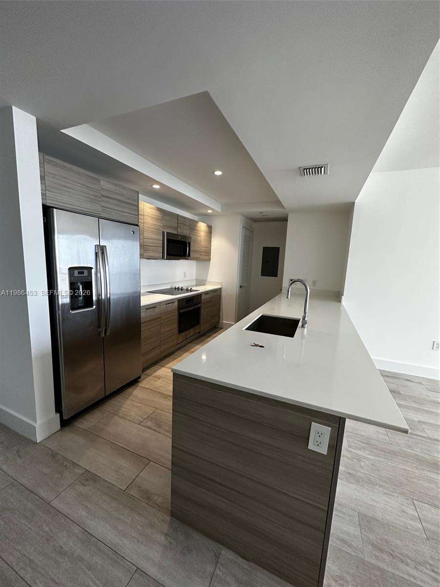 Hyde Midtown at 121 34 St, Miami, FL 33137 - For Sale photo 1