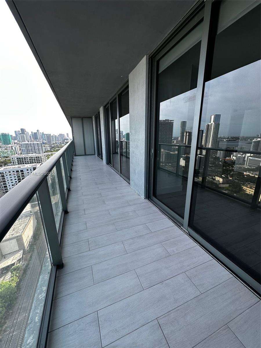 Hyde Midtown at 121 34 St, Miami, FL 33137 - For Sale photo 12