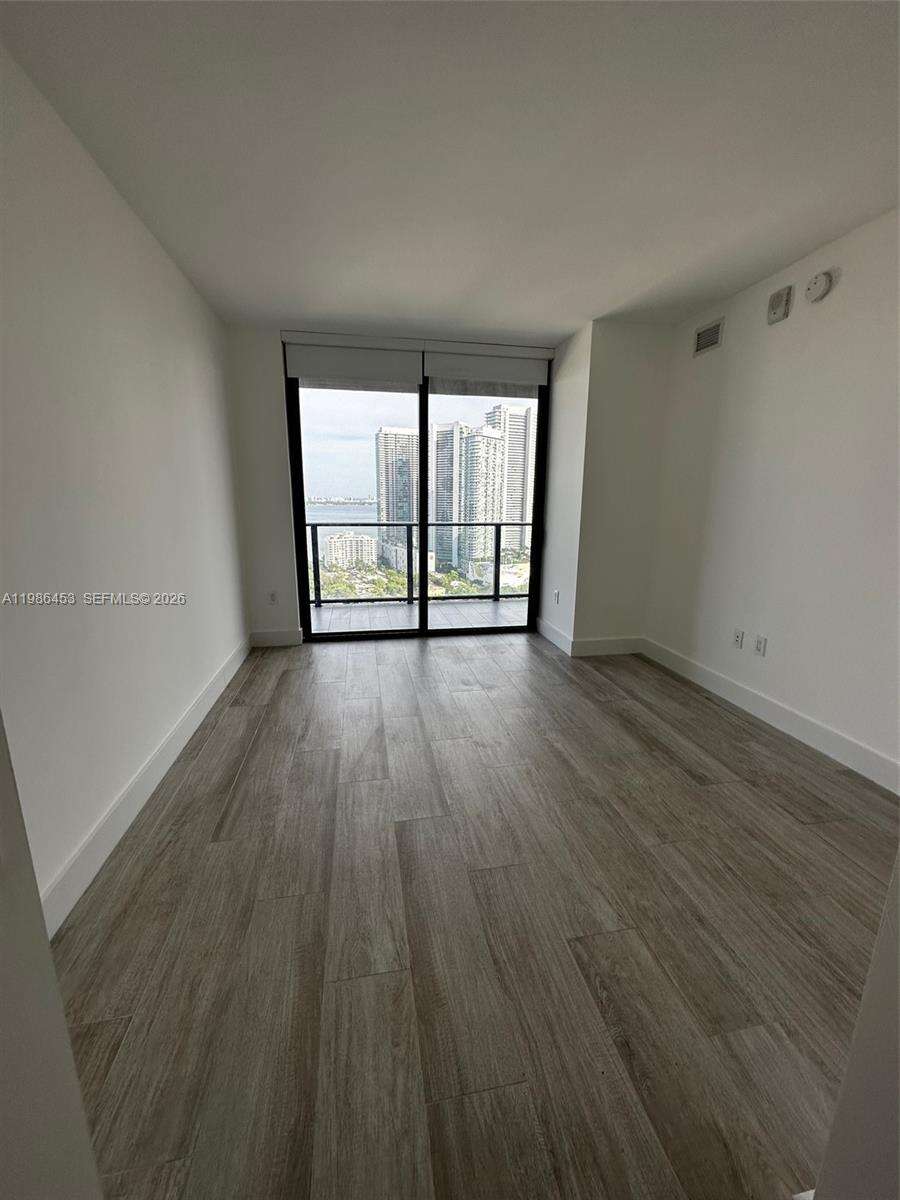 Hyde Midtown at 121 34 St, Miami, FL 33137 - For Sale photo 3