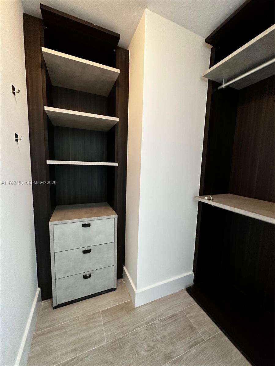 Hyde Midtown at 121 34 St, Miami, FL 33137 - For Sale photo 5