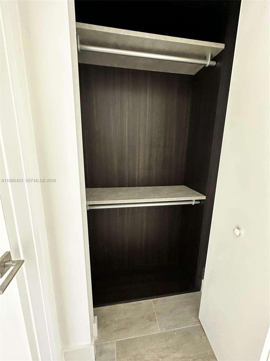 Hyde Midtown at 121 34 St, Miami, FL 33137 - For Sale photo 6