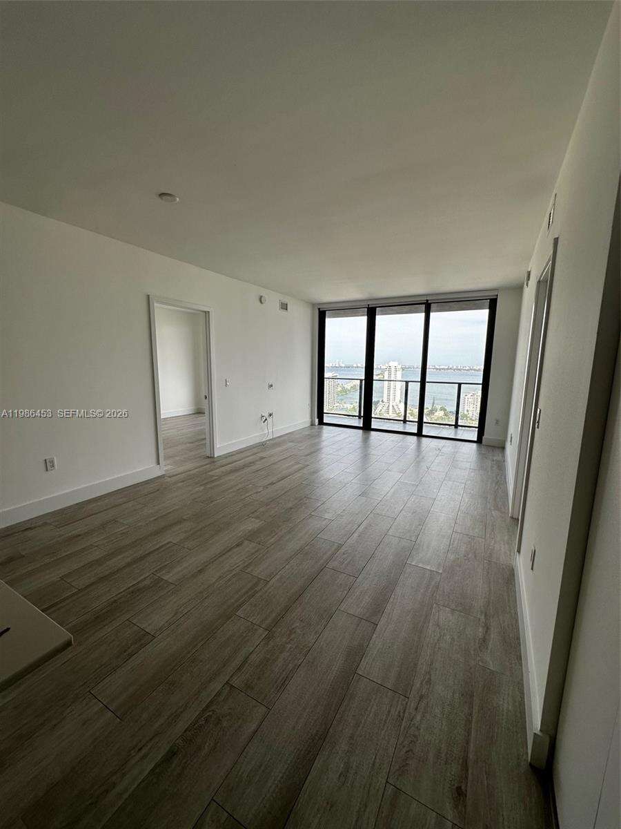 Hyde Midtown at 121 34 St, Miami, FL 33137 - For Sale photo 10