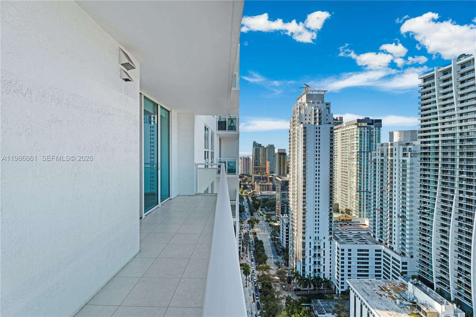 The Plaza On Brickell West at 951 Brickell Ave, Miami, FL 33131 - For Sale photo 18