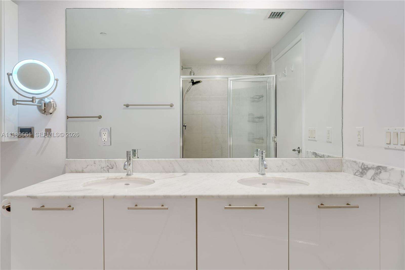 The Plaza On Brickell West at 951 Brickell Ave, Miami, FL 33131 - For Sale photo 27