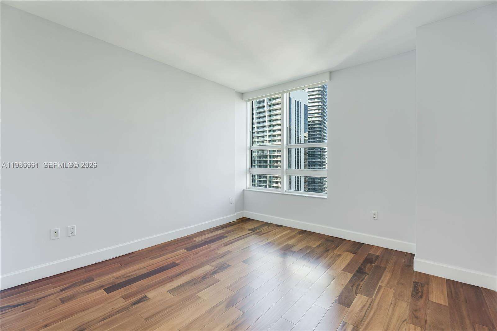 The Plaza On Brickell West at 951 Brickell Ave, Miami, FL 33131 - For Sale photo 31