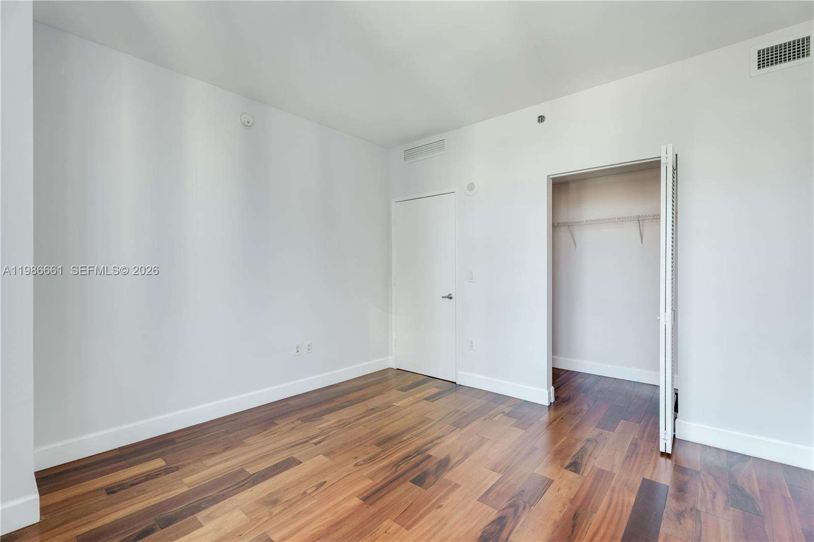 The Plaza On Brickell West at 951 Brickell Ave, Miami, FL 33131 - For Sale photo 32