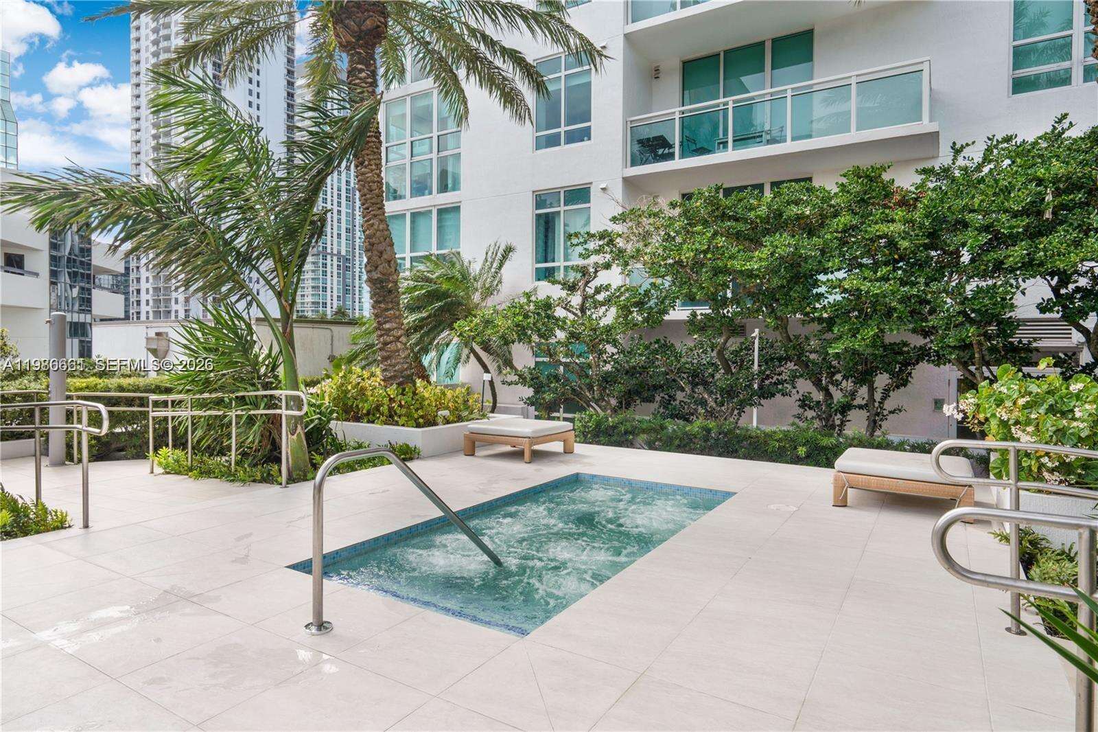 The Plaza On Brickell West at 951 Brickell Ave, Miami, FL 33131 - For Sale photo 36
