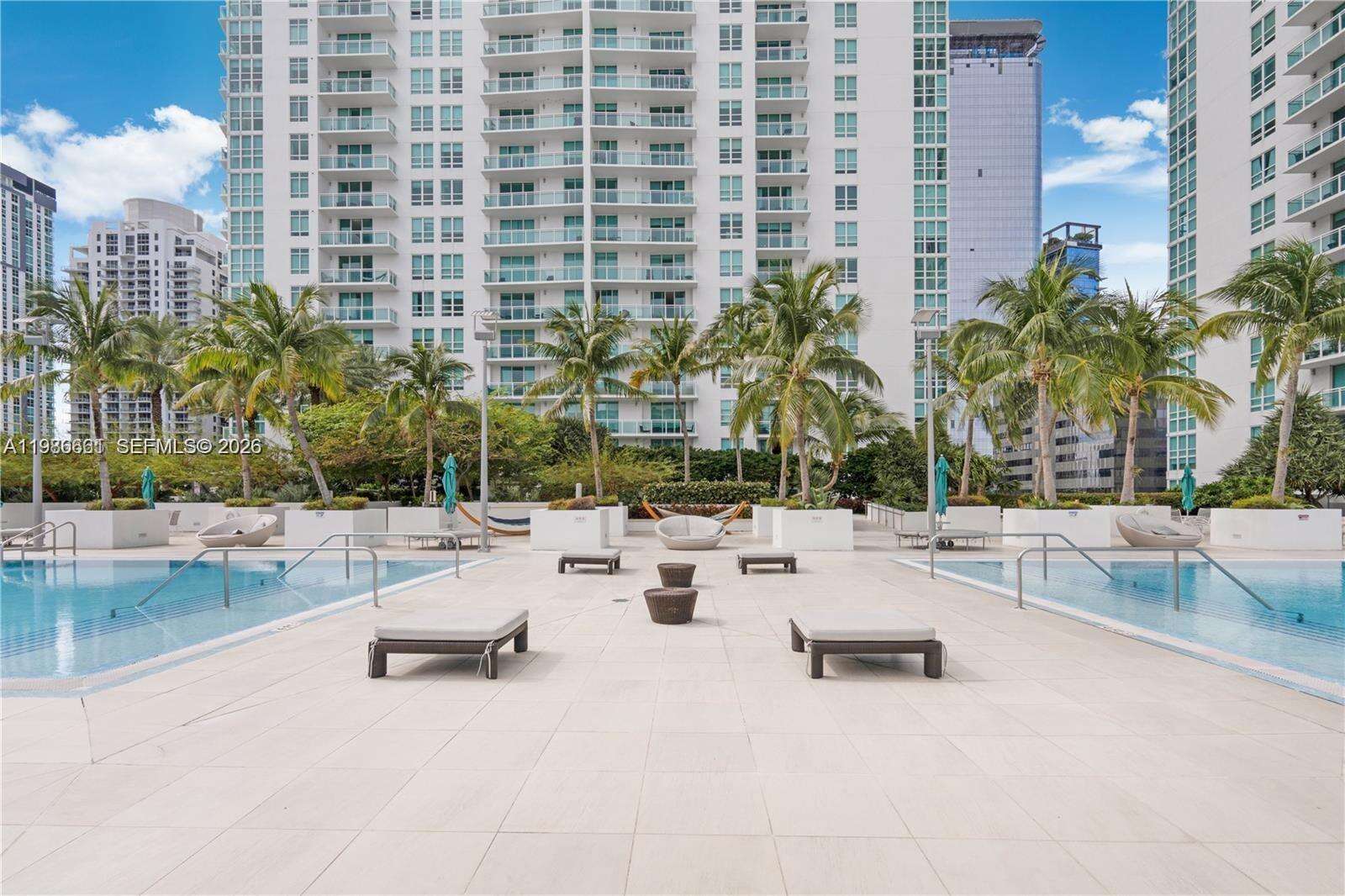 The Plaza On Brickell West at 951 Brickell Ave, Miami, FL 33131 - For Sale photo 39