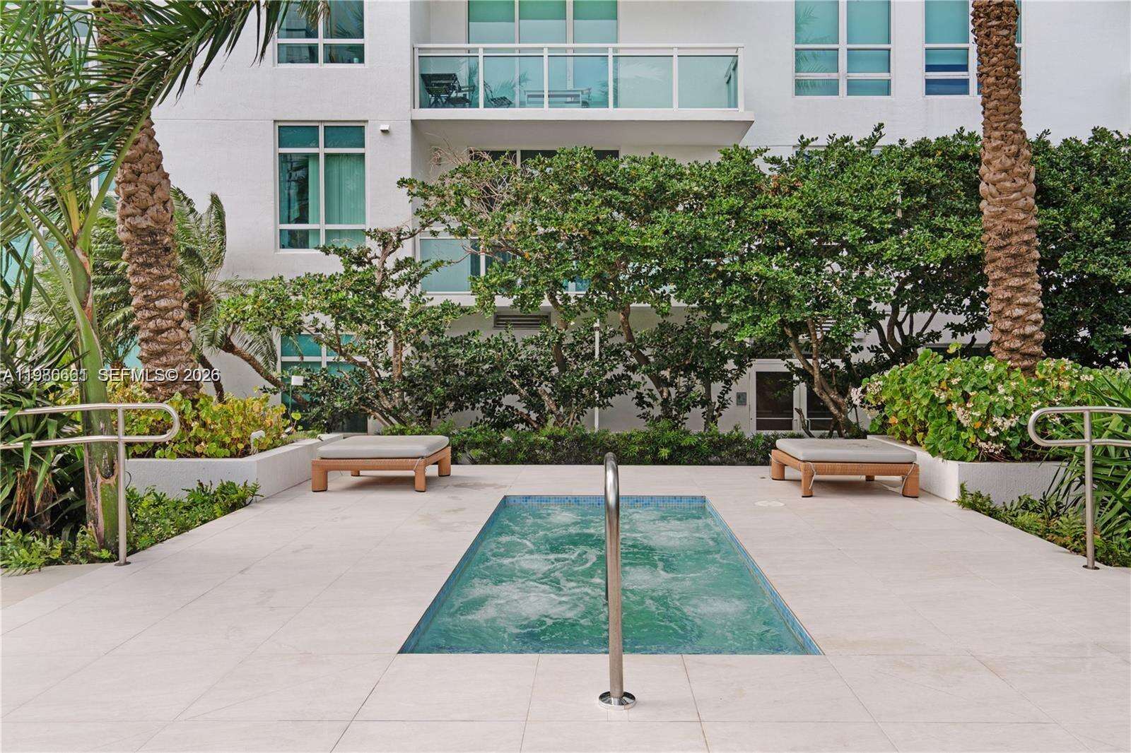 The Plaza On Brickell West at 951 Brickell Ave, Miami, FL 33131 - For Sale photo 43