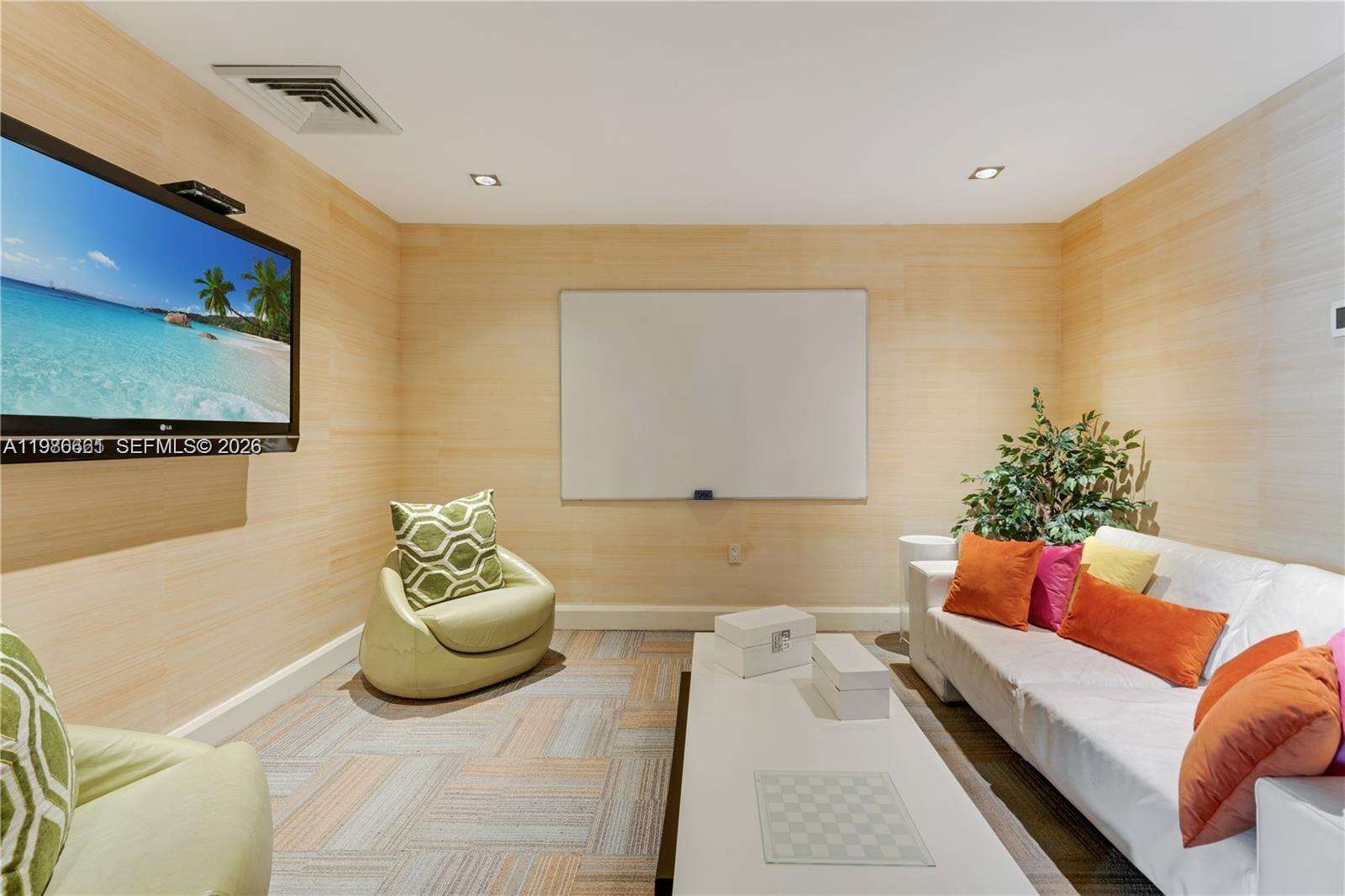 The Plaza On Brickell West at 951 Brickell Ave, Miami, FL 33131 - For Sale photo 45