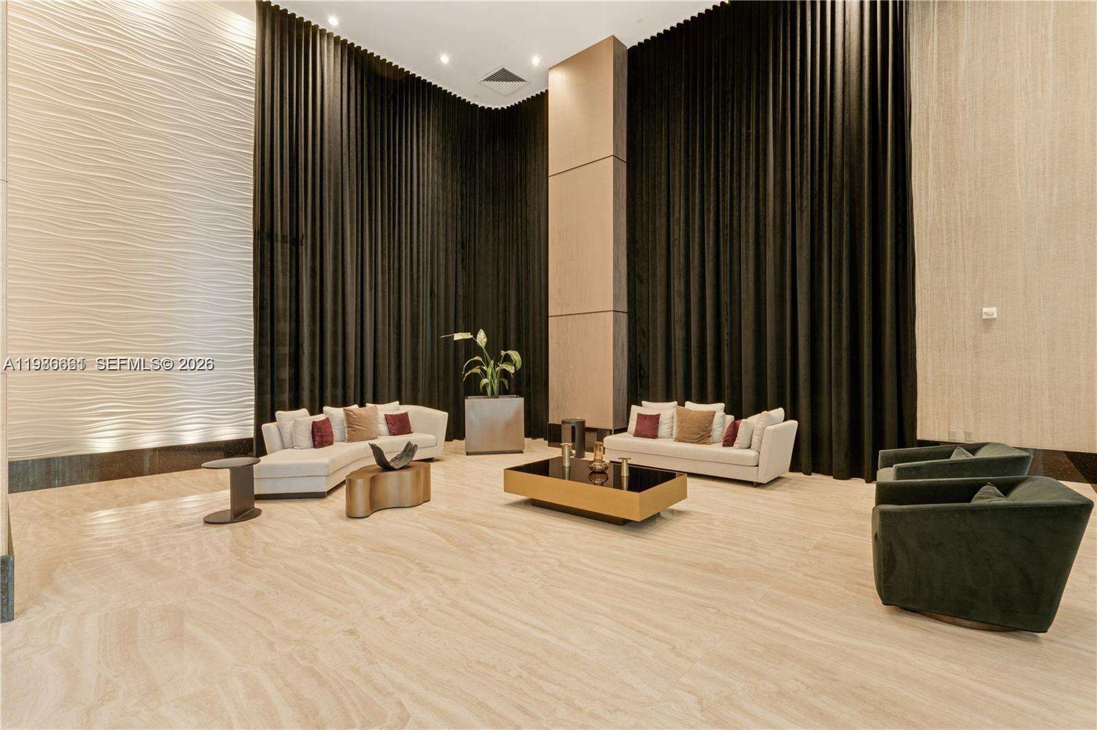 The Plaza On Brickell West at 951 Brickell Ave, Miami, FL 33131 - For Sale photo 52