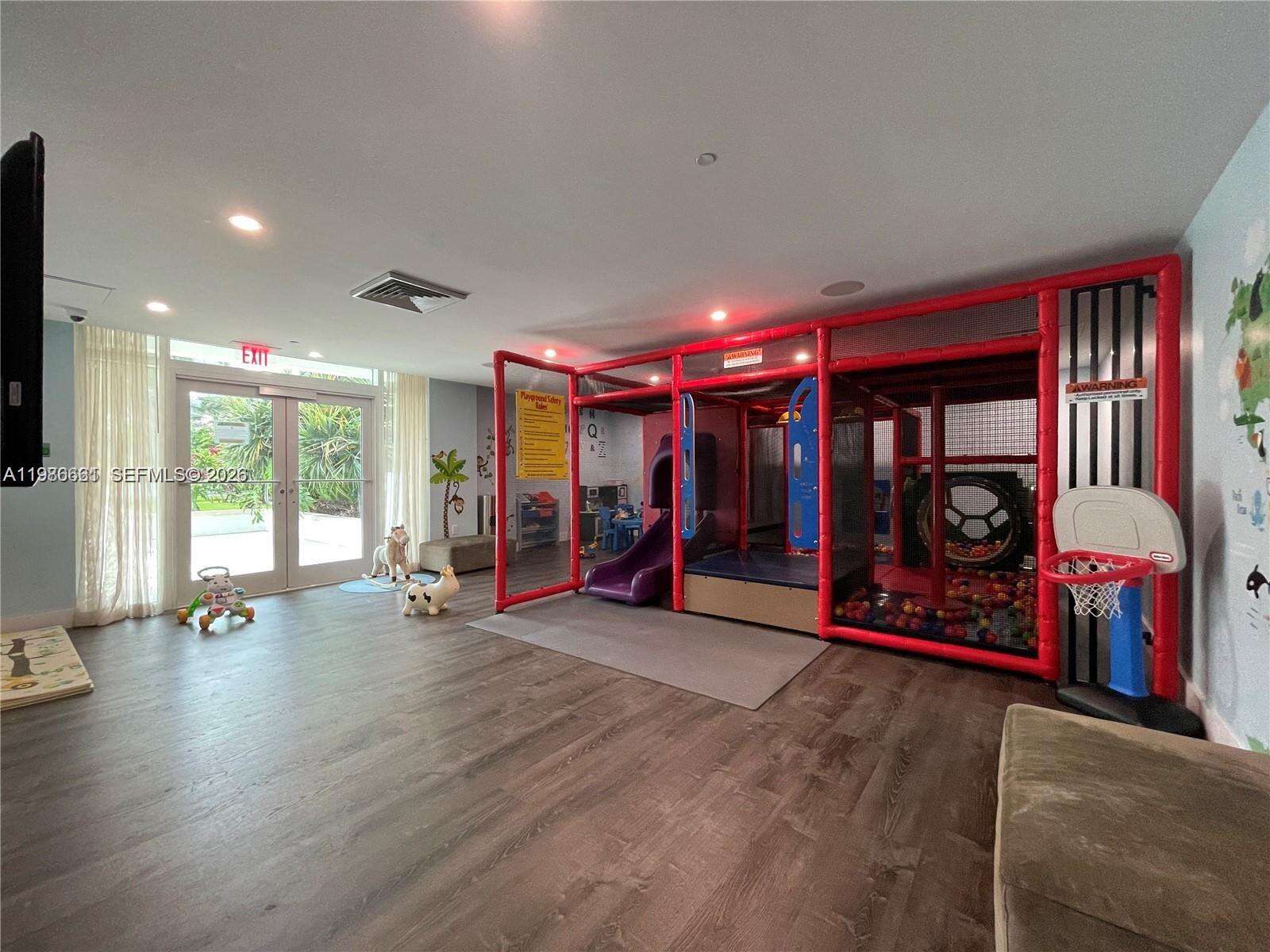 The Plaza On Brickell West at 951 Brickell Ave, Miami, FL 33131 - For Sale photo 55