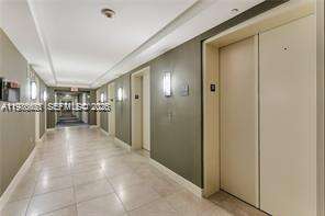 The Plaza On Brickell West at 951 Brickell Ave, Miami, FL 33131 - For Sale photo 56