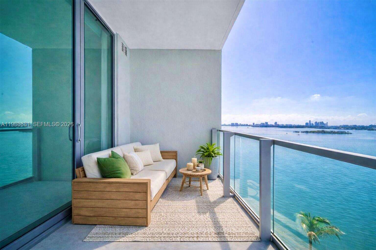 Biscayne Beach at 2900 7 Ave, Miami, FL 33137 - For Sale photo 1
