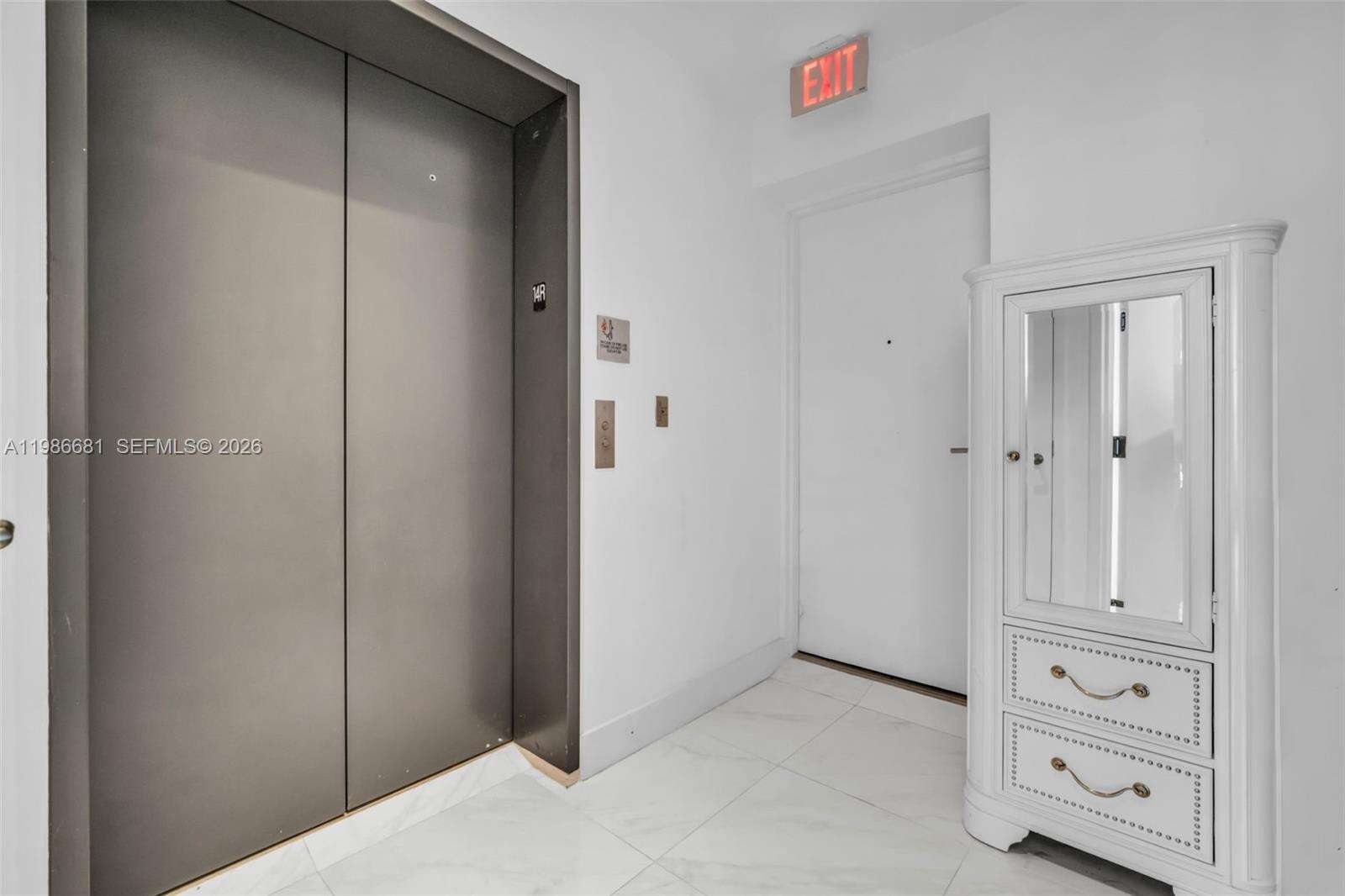 Biscayne Beach at 2900 7 Ave, Miami, FL 33137 - For Sale photo 2