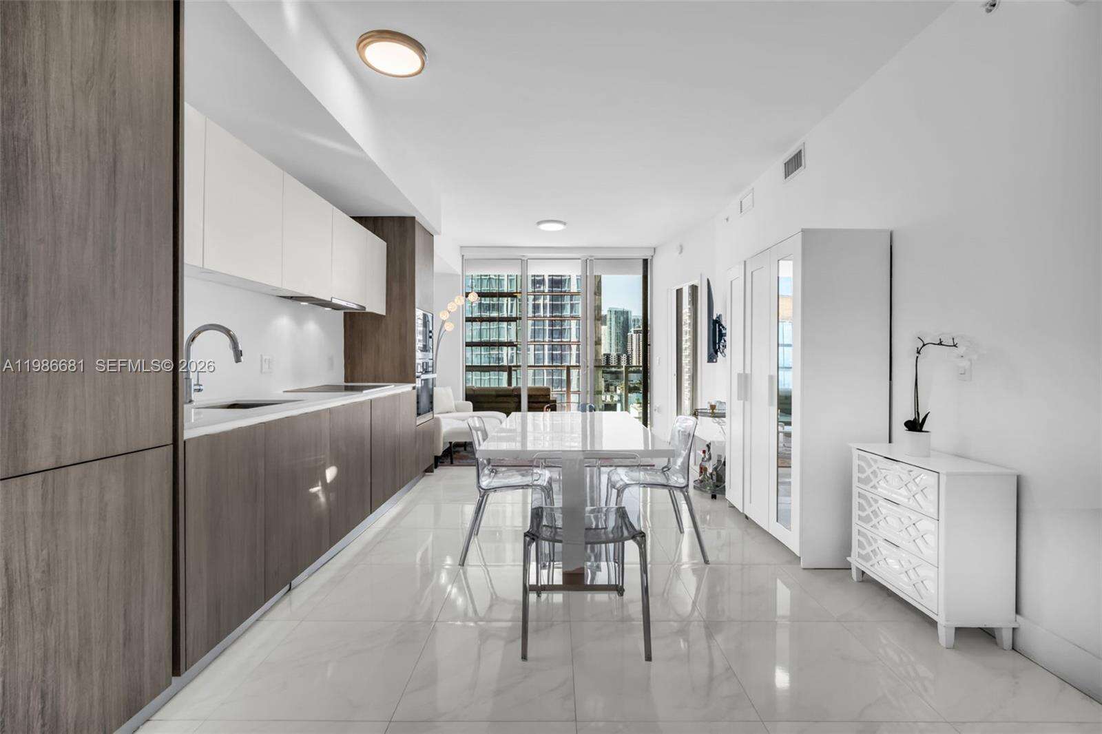 Biscayne Beach at 2900 7 Ave, Miami, FL 33137 - For Sale photo 11