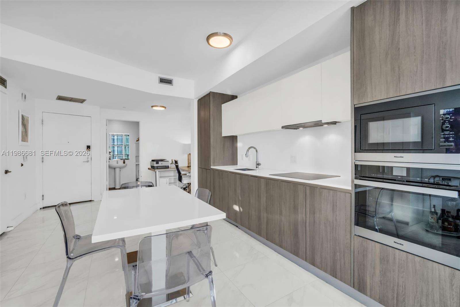 Biscayne Beach at 2900 7 Ave, Miami, FL 33137 - For Sale photo 12