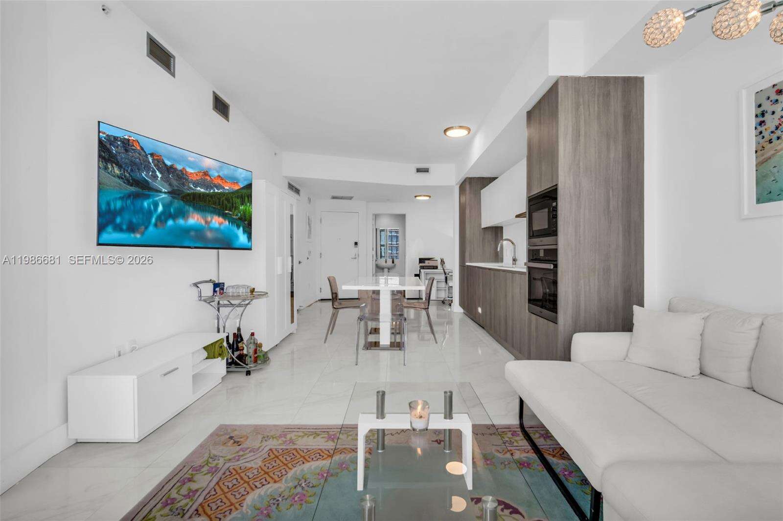 Biscayne Beach at 2900 7 Ave, Miami, FL 33137 - For Sale photo 13