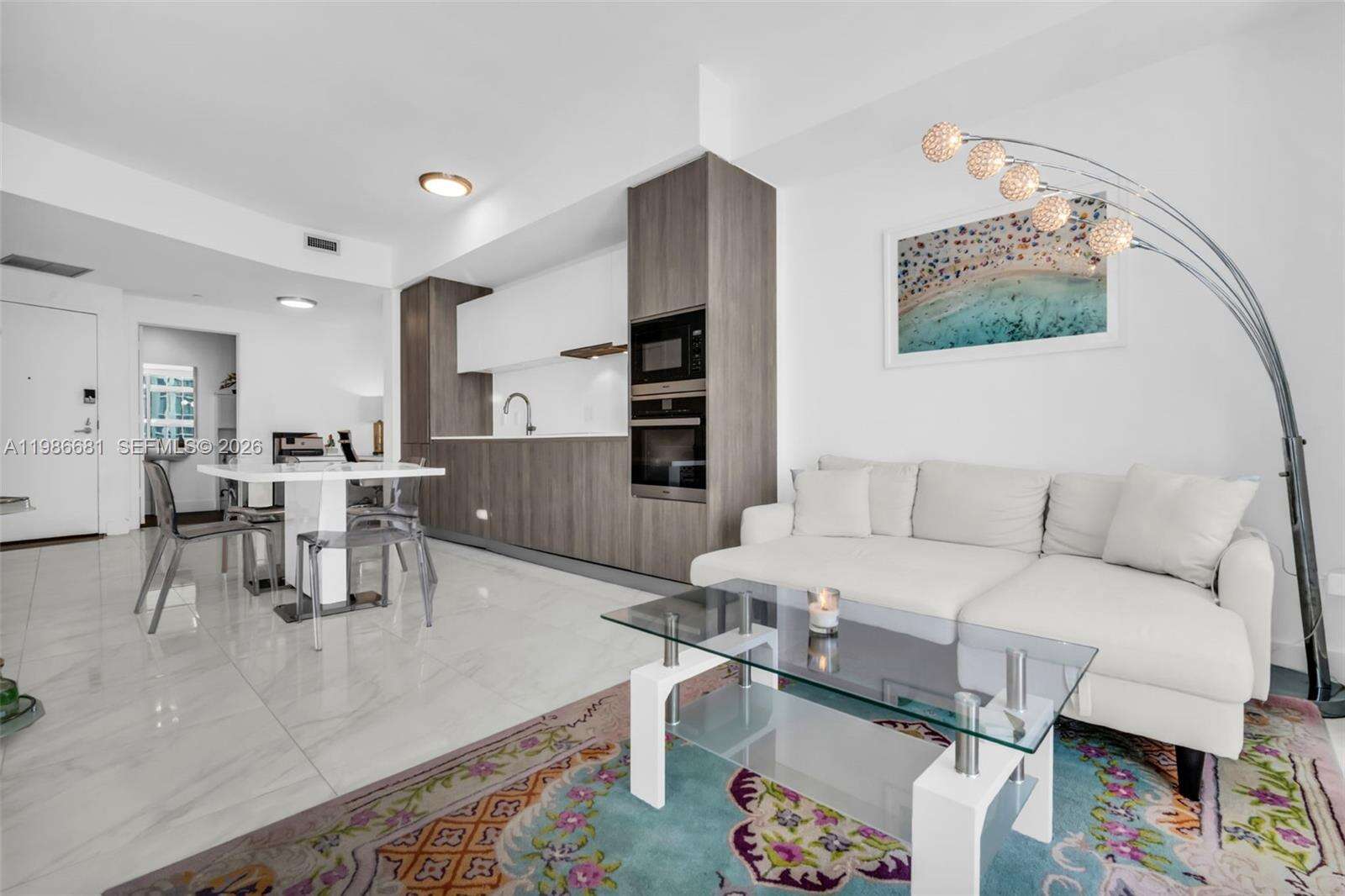 Biscayne Beach at 2900 7 Ave, Miami, FL 33137 - For Sale photo 14
