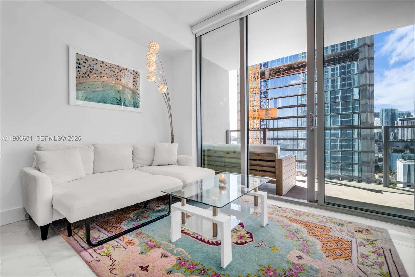 Biscayne Beach at 2900 7 Ave, Miami, FL 33137 - For Sale photo 15