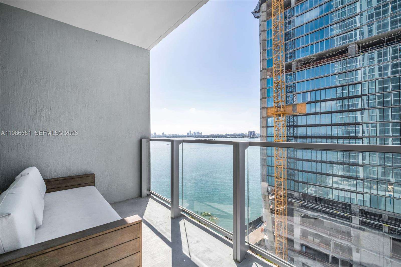 Biscayne Beach at 2900 7 Ave, Miami, FL 33137 - For Sale photo 16