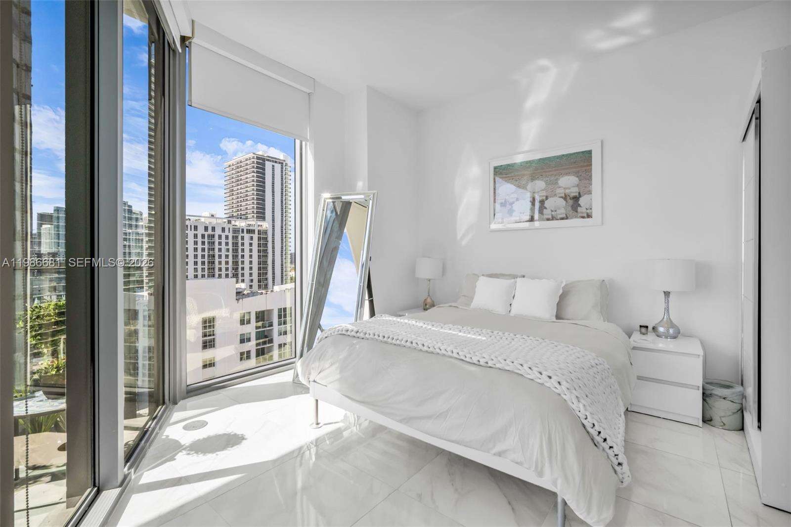 Biscayne Beach at 2900 7 Ave, Miami, FL 33137 - For Sale photo 17