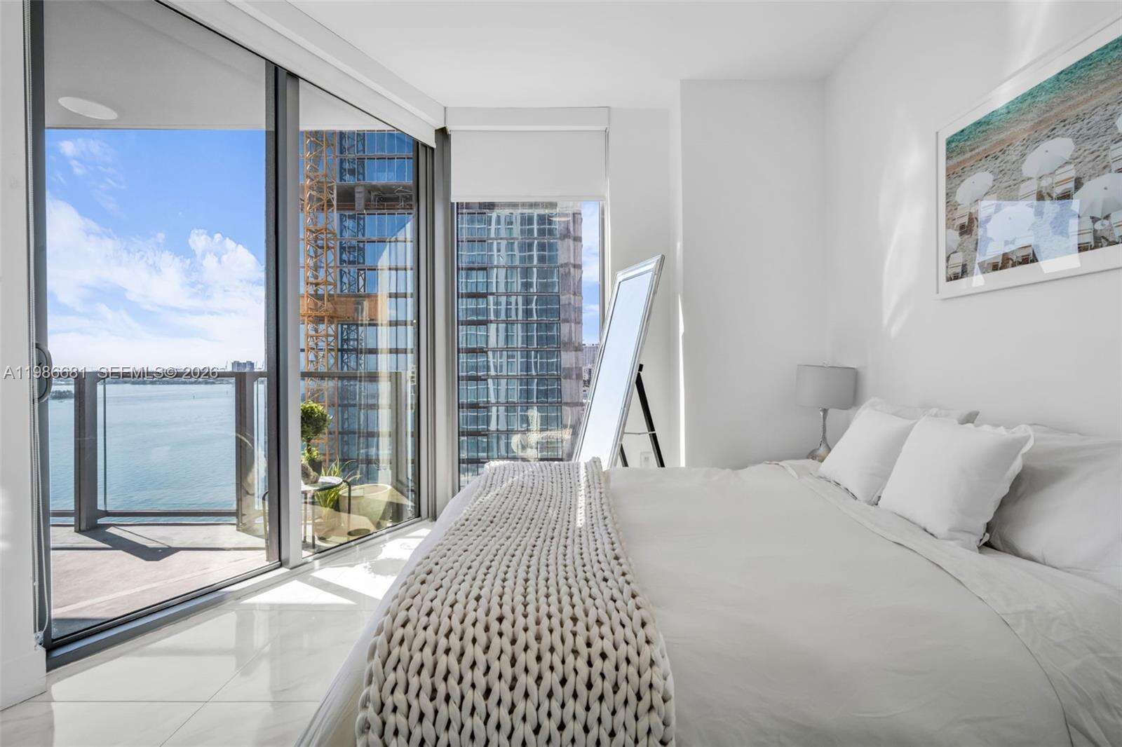Biscayne Beach at 2900 7 Ave, Miami, FL 33137 - For Sale photo 18