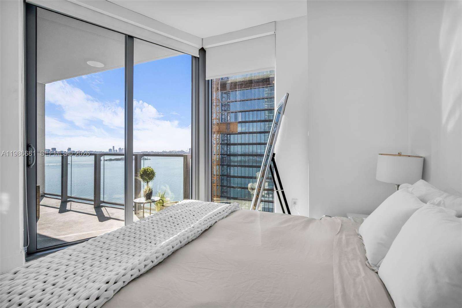 Biscayne Beach at 2900 7 Ave, Miami, FL 33137 - For Sale photo 19