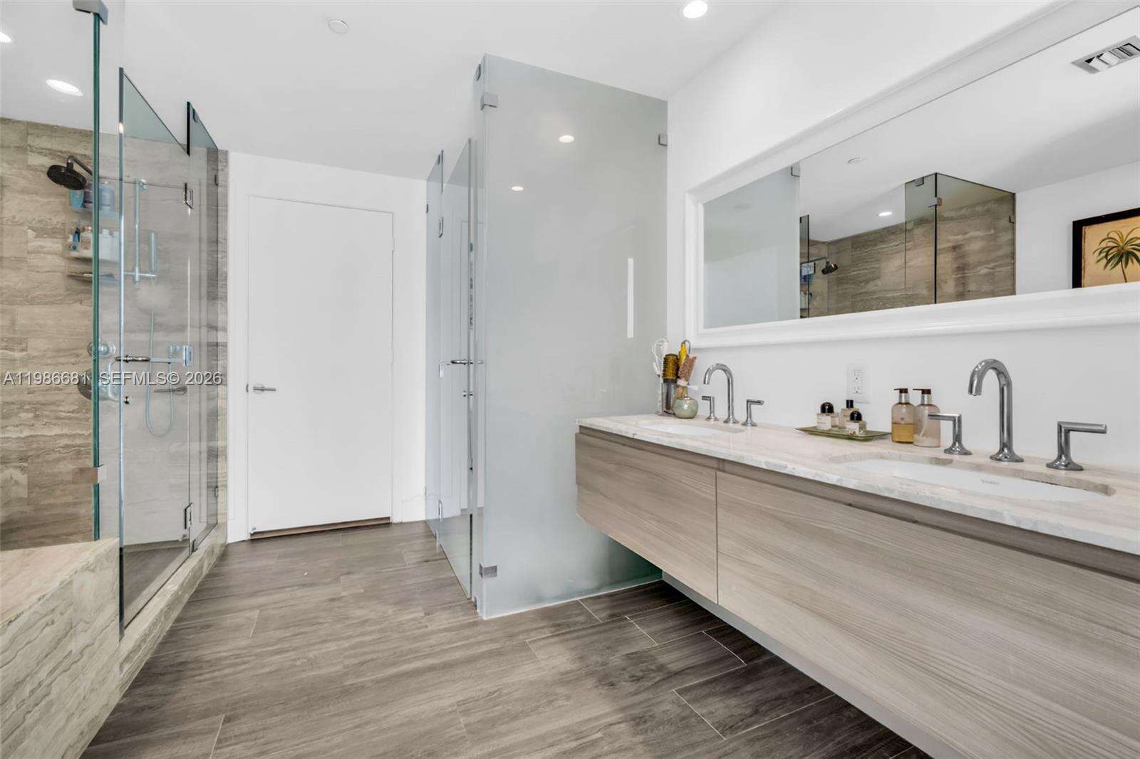 Biscayne Beach at 2900 7 Ave, Miami, FL 33137 - For Sale photo 20