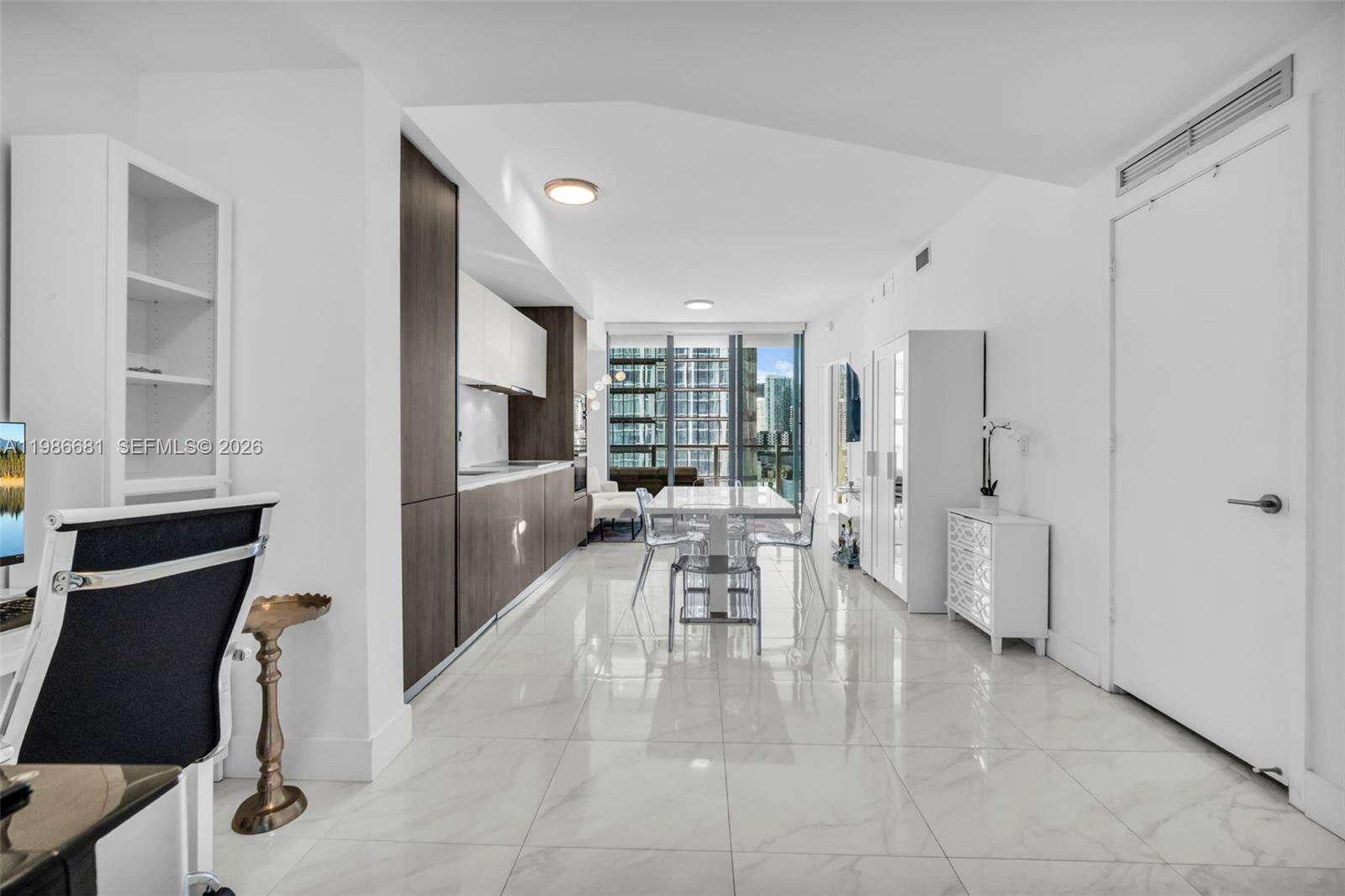 Biscayne Beach at 2900 7 Ave, Miami, FL 33137 - For Sale photo 3