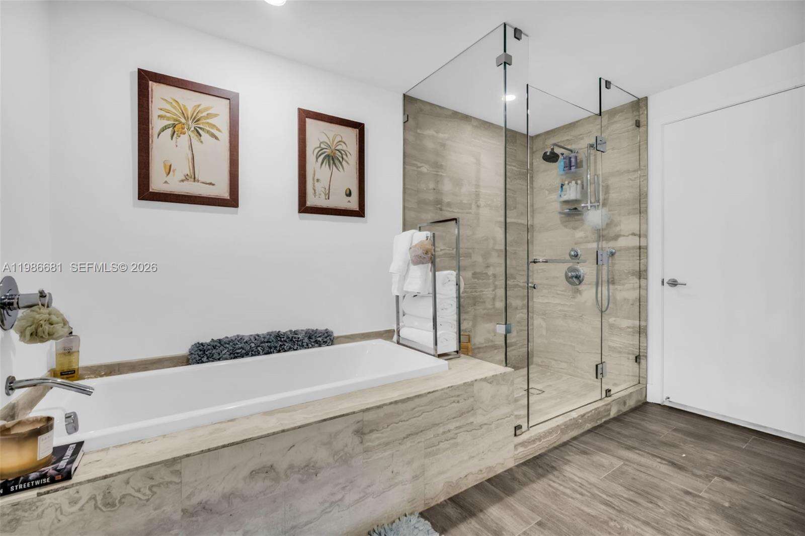 Biscayne Beach at 2900 7 Ave, Miami, FL 33137 - For Sale photo 21