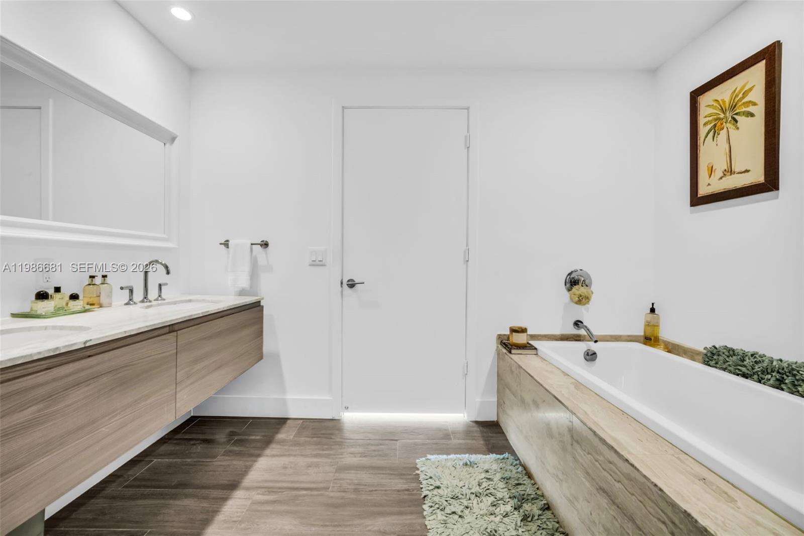 Biscayne Beach at 2900 7 Ave, Miami, FL 33137 - For Sale photo 23