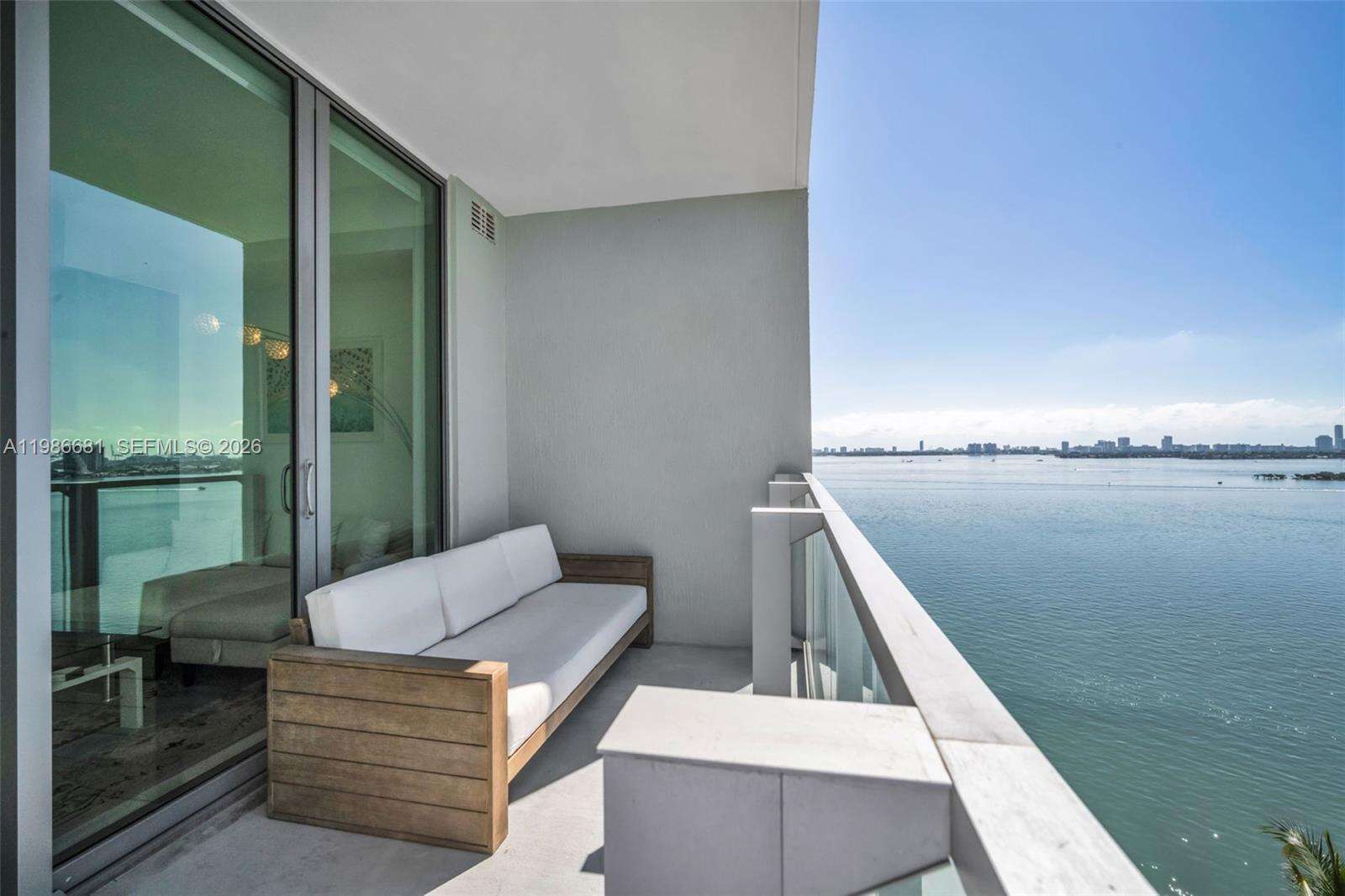 Biscayne Beach at 2900 7 Ave, Miami, FL 33137 - For Sale photo 24