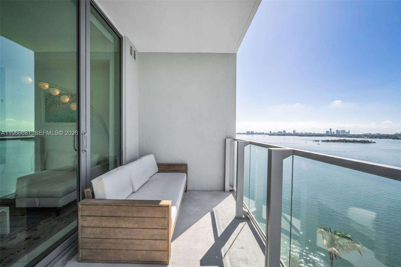 Biscayne Beach at 2900 7 Ave, Miami, FL 33137 - For Sale photo 25