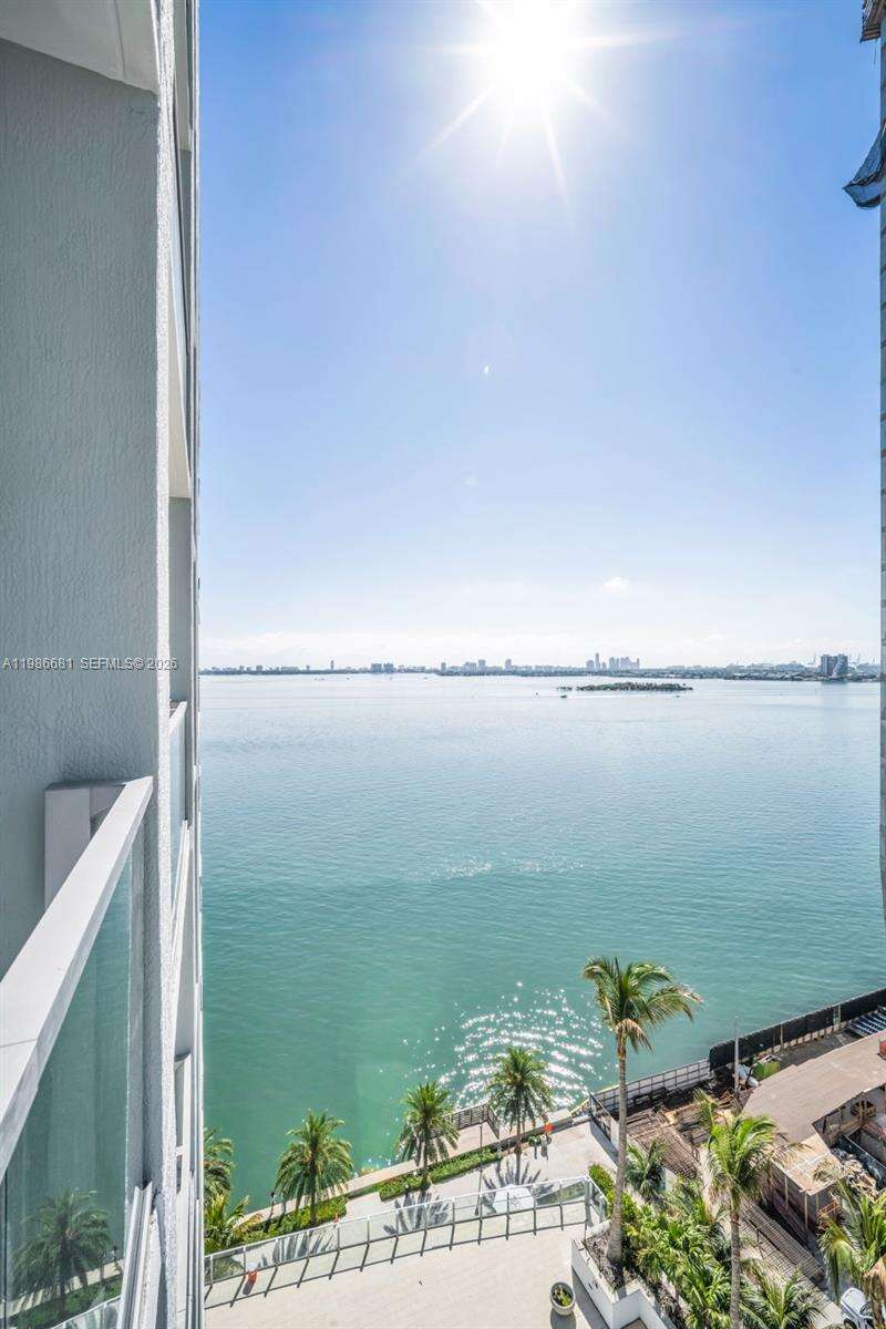 Biscayne Beach at 2900 7 Ave, Miami, FL 33137 - For Sale photo 26