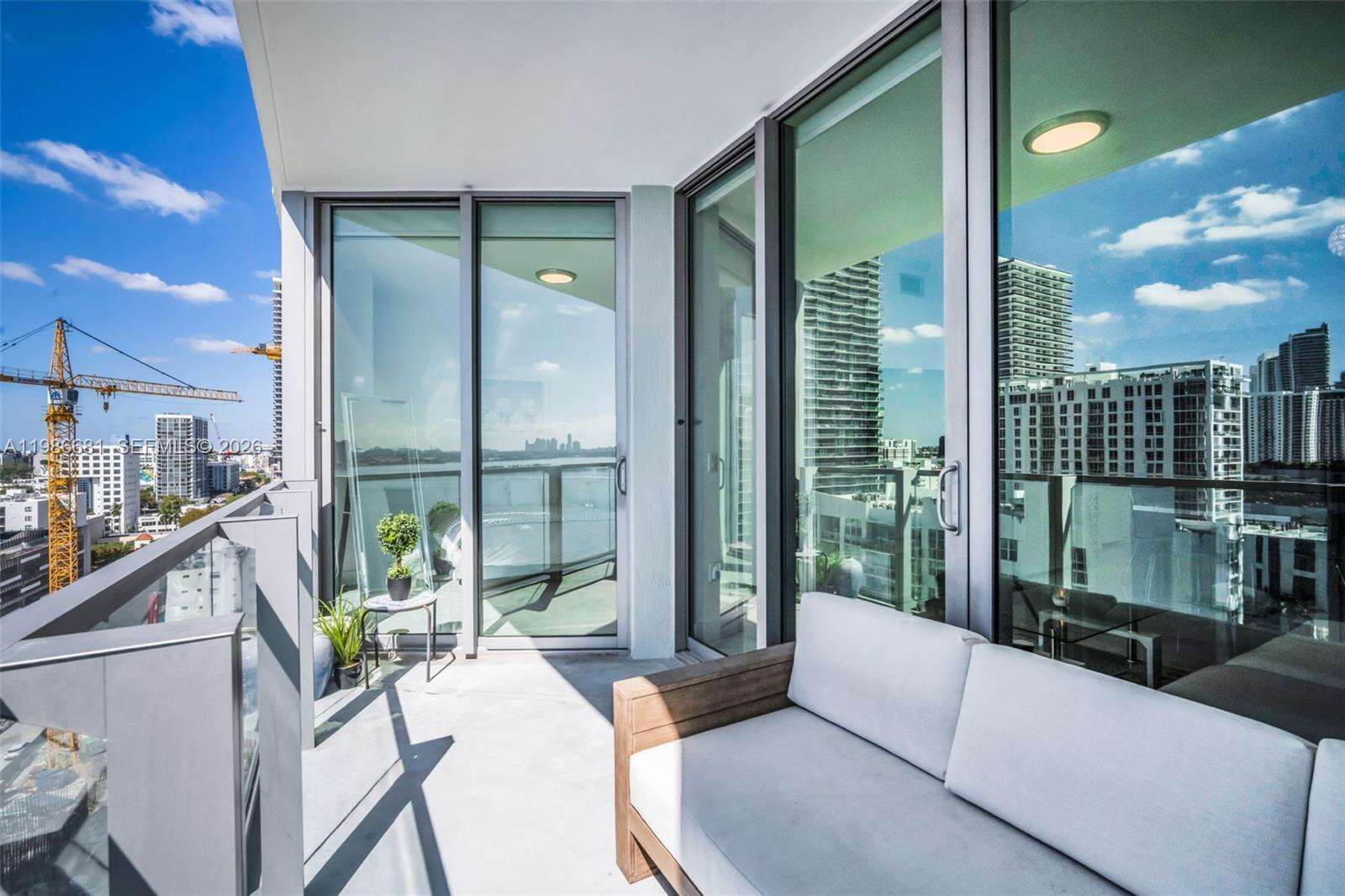 Biscayne Beach at 2900 7 Ave, Miami, FL 33137 - For Sale photo 27