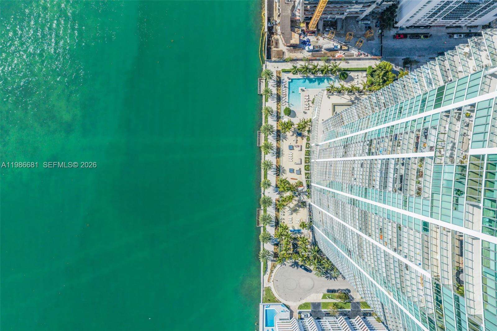 Biscayne Beach at 2900 7 Ave, Miami, FL 33137 - For Sale photo 28