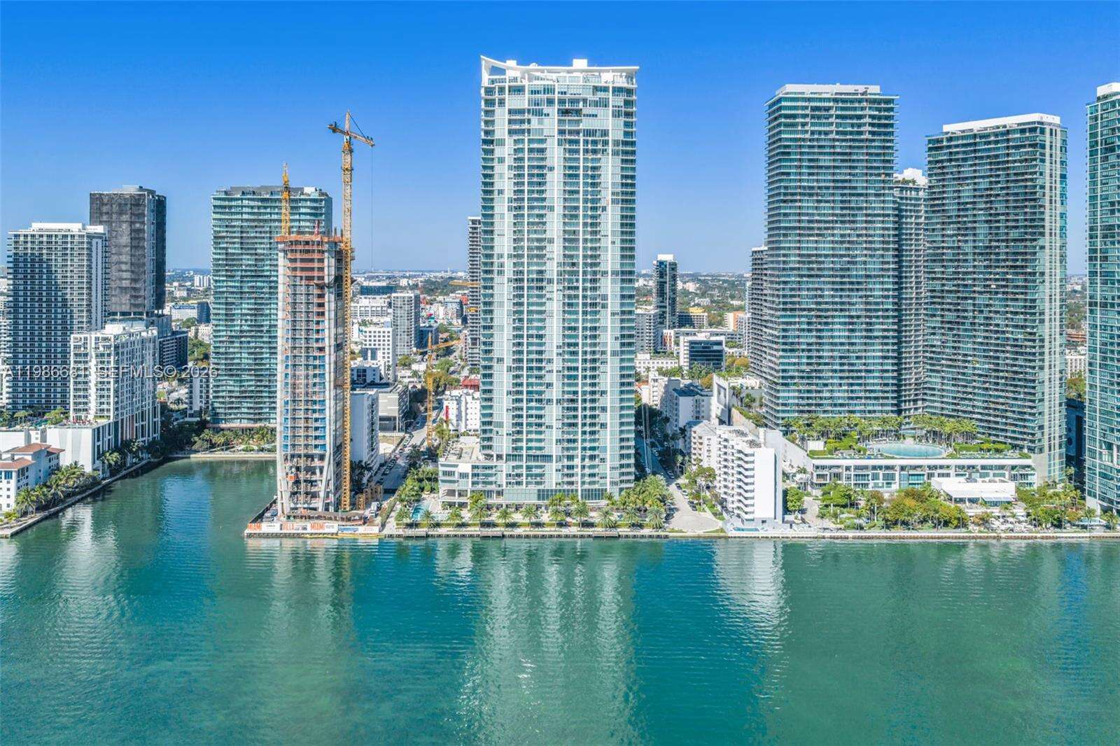 Biscayne Beach at 2900 7 Ave, Miami, FL 33137 - For Sale photo 29