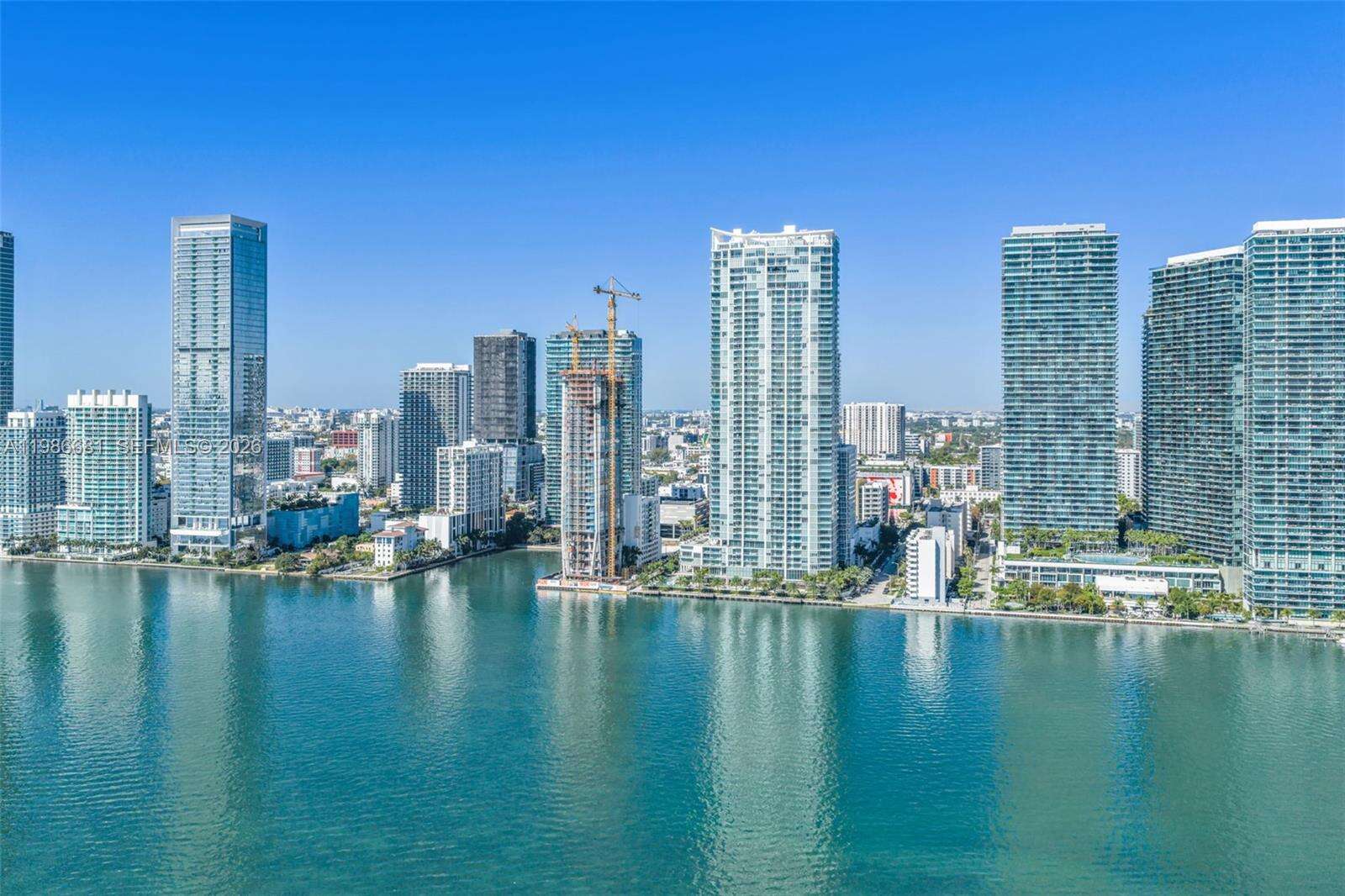 Biscayne Beach at 2900 7 Ave, Miami, FL 33137 - For Sale photo 30