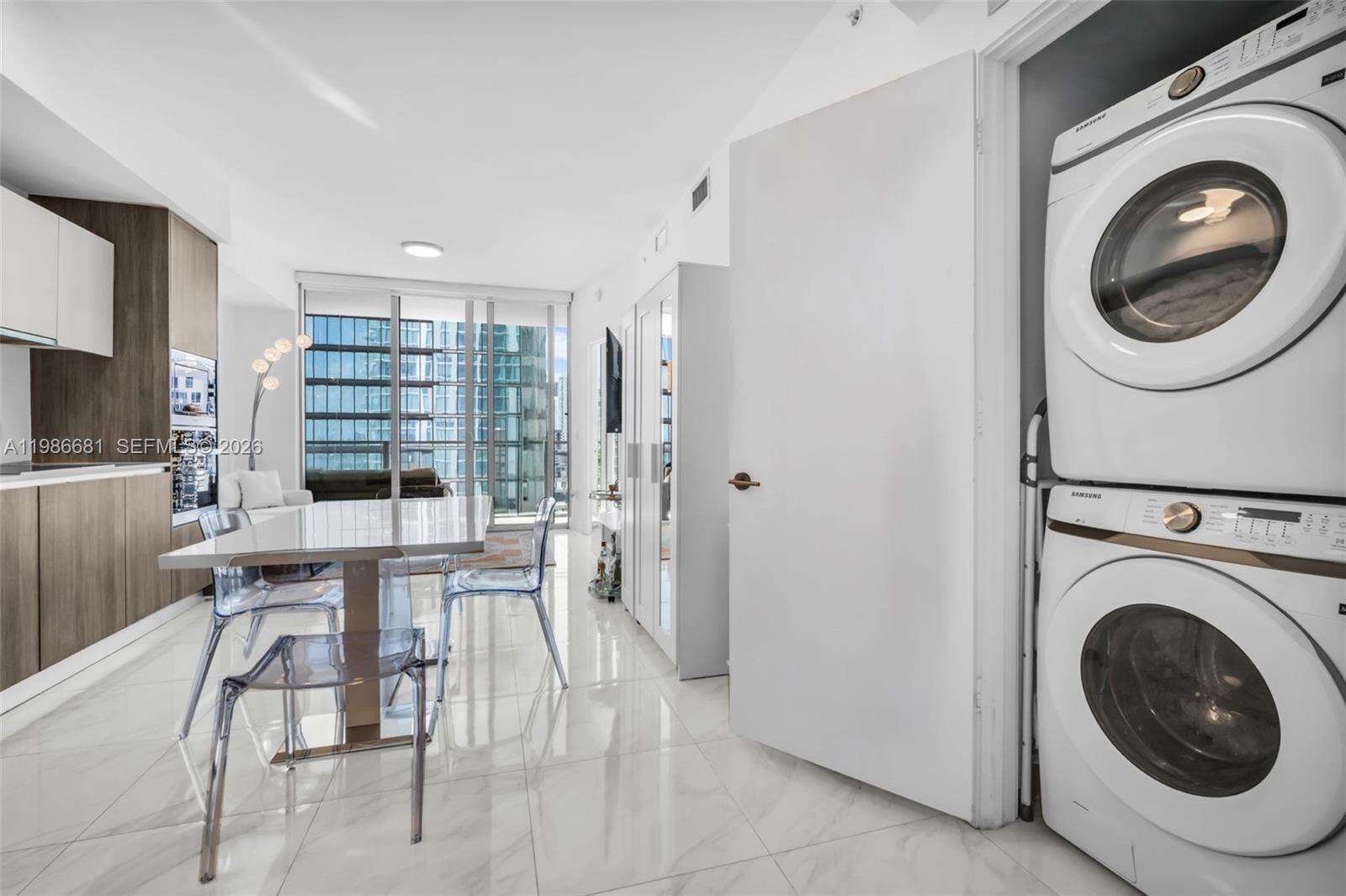 Biscayne Beach at 2900 7 Ave, Miami, FL 33137 - For Sale photo 4