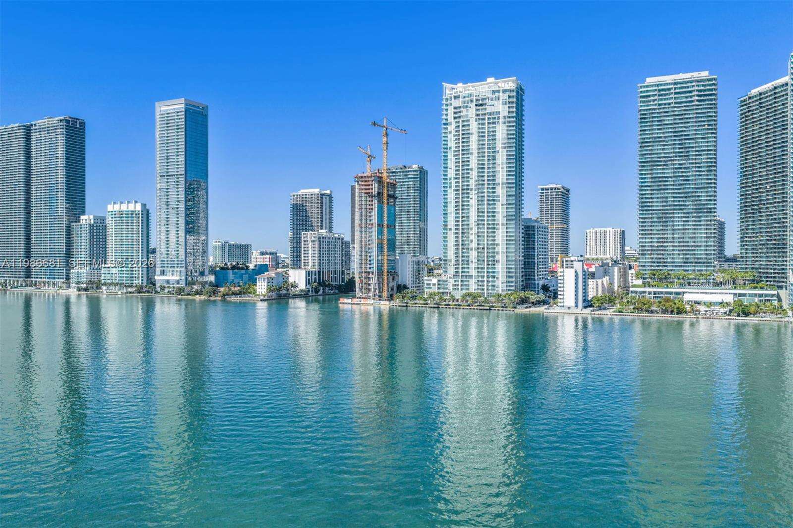 Biscayne Beach at 2900 7 Ave, Miami, FL 33137 - For Sale photo 32
