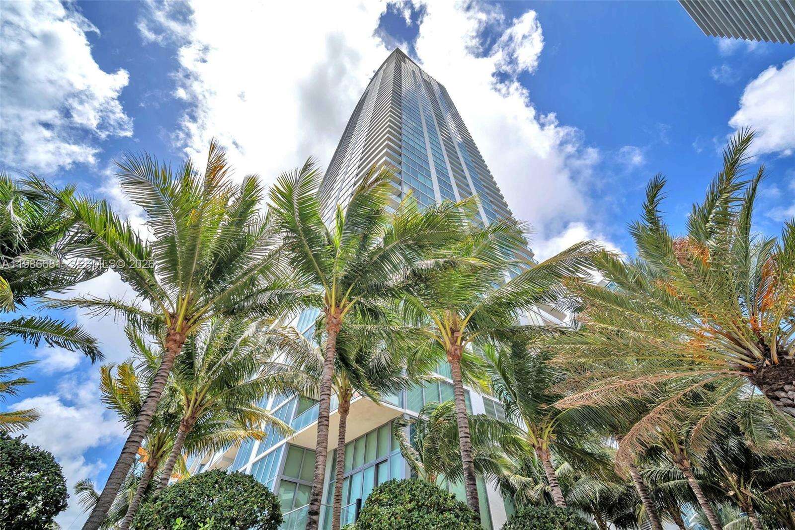 Biscayne Beach at 2900 7 Ave, Miami, FL 33137 - For Sale photo 33