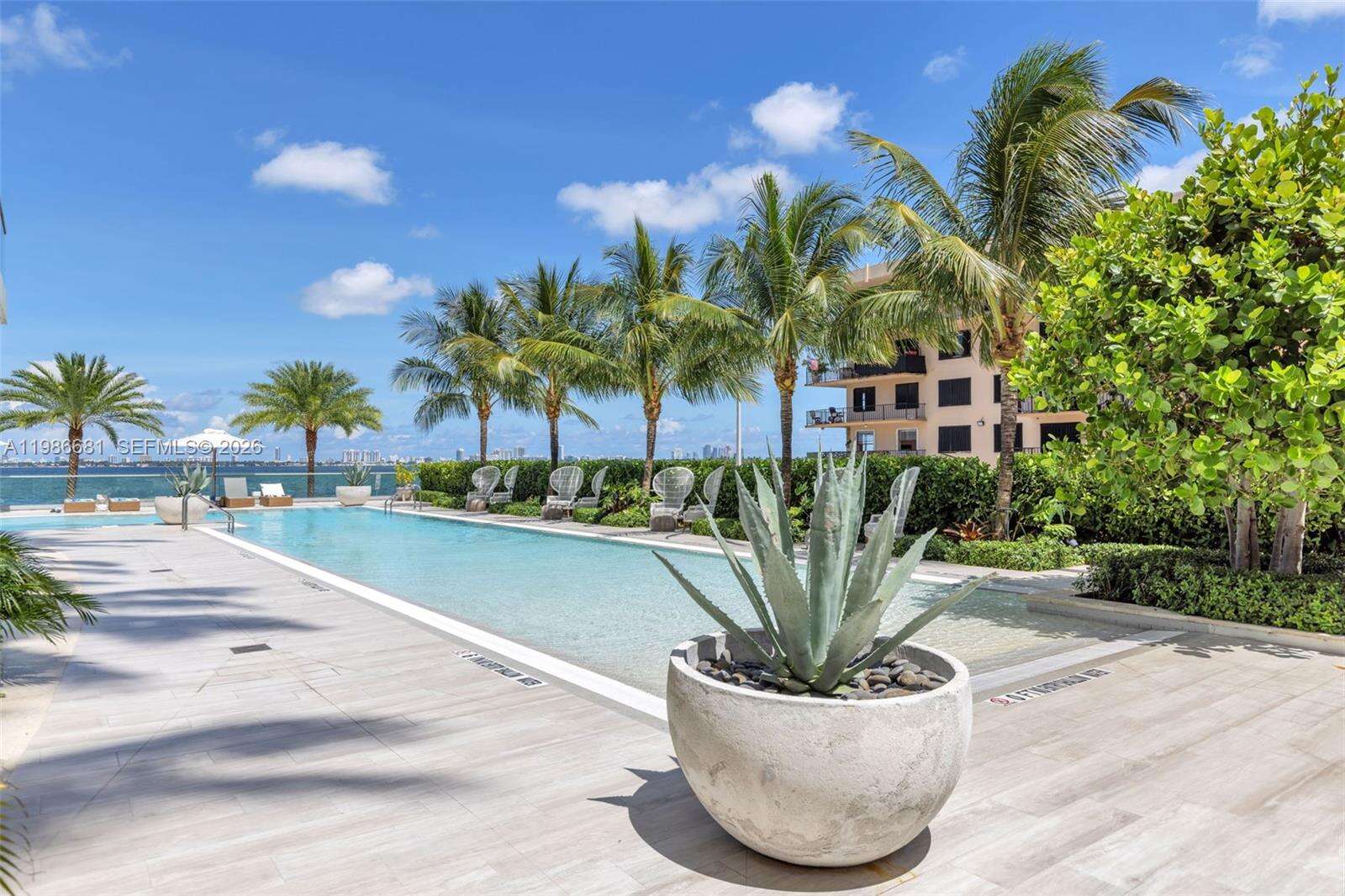 Biscayne Beach at 2900 7 Ave, Miami, FL 33137 - For Sale photo 34