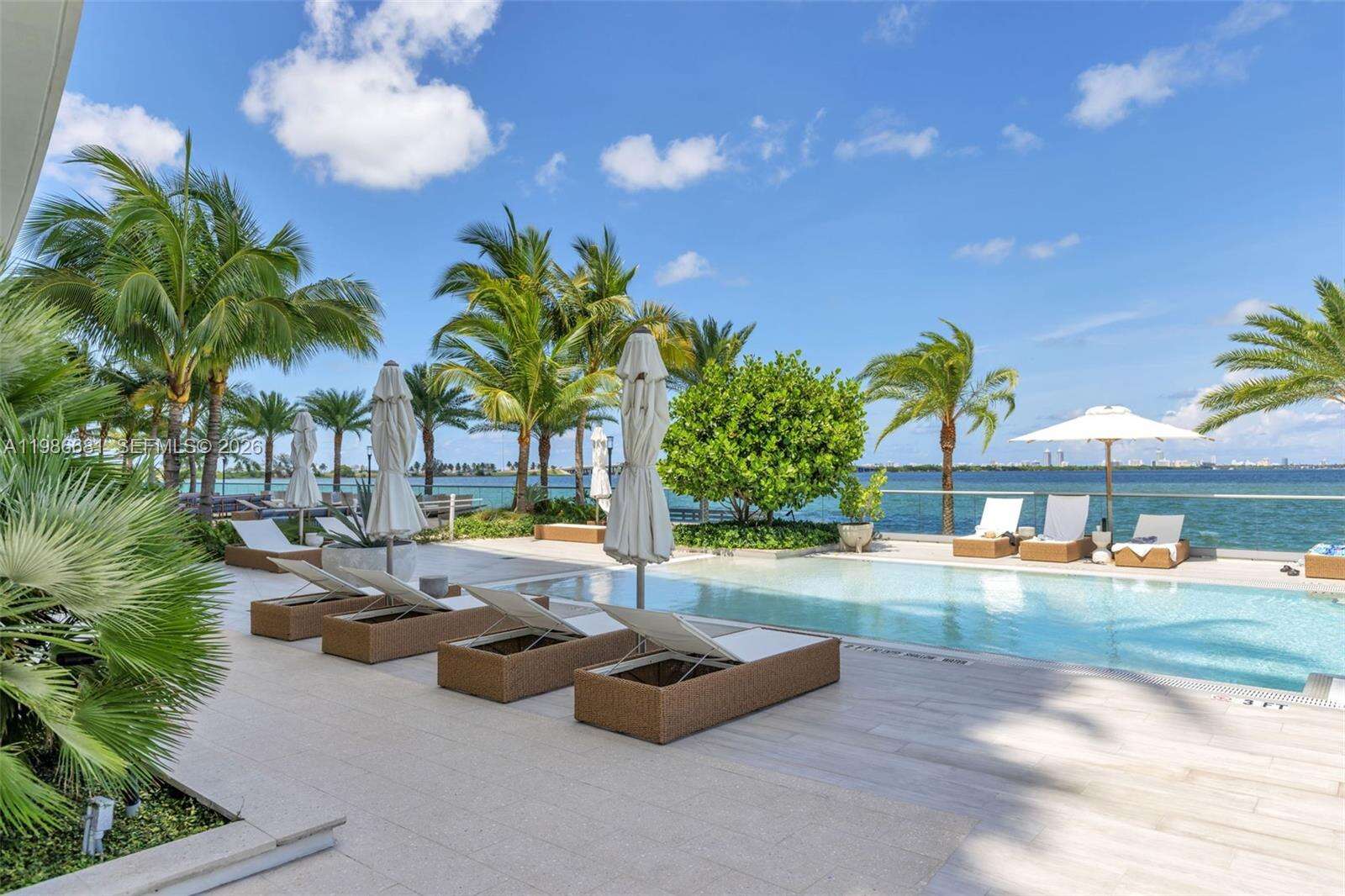 Biscayne Beach at 2900 7 Ave, Miami, FL 33137 - For Sale photo 35