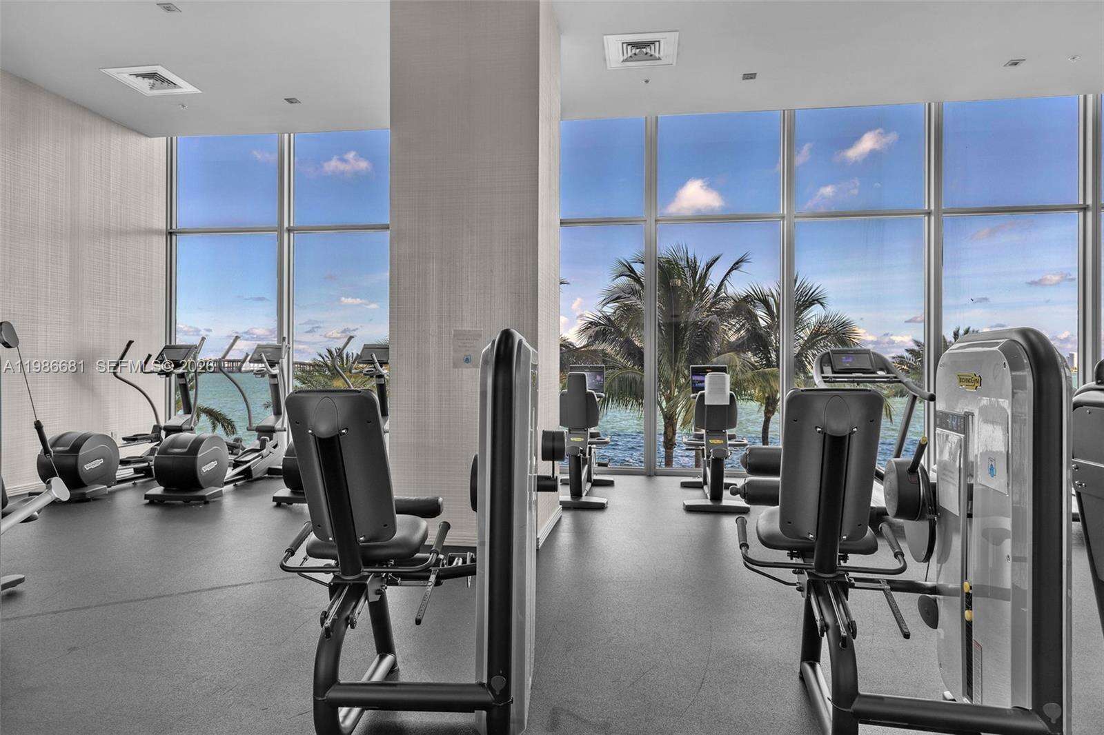 Biscayne Beach at 2900 7 Ave, Miami, FL 33137 - For Sale photo 36