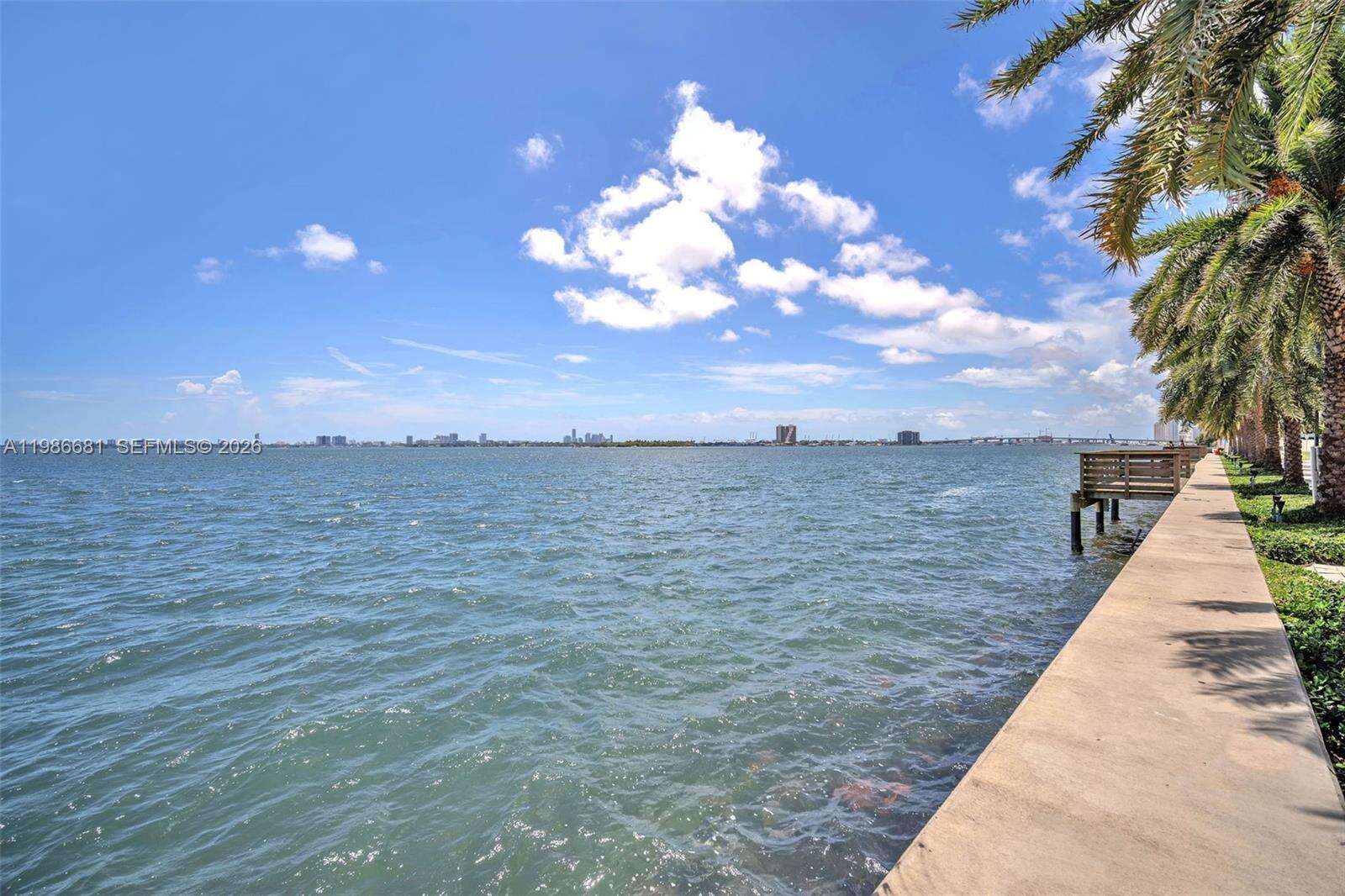 Biscayne Beach at 2900 7 Ave, Miami, FL 33137 - For Sale photo 39