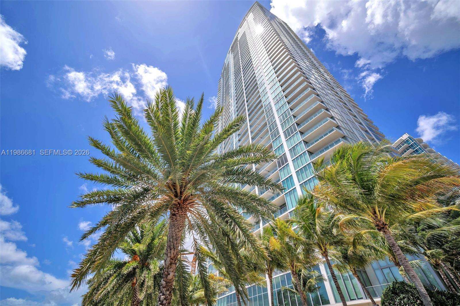 Biscayne Beach at 2900 7 Ave, Miami, FL 33137 - For Sale photo 40